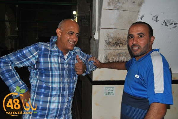 tarawe7 ramlaj (29).JPG